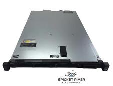 Dell poweredge r430 for sale  Lawrence