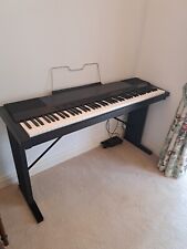 Yamaha electric keyboard for sale  MORETON-IN-MARSH