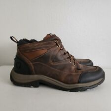 Ariat hiking boots for sale  Zephyrhills