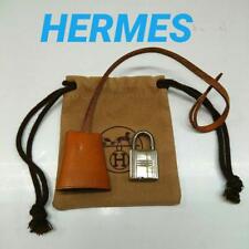 Hermes cadena silver d'occasion  Expédié en Belgium