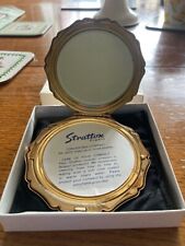 Vintage stratton convertible for sale  KETTERING