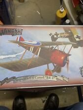 Wingnut wing sopwith for sale  BURY