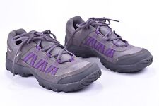 Salomon damen wanderschuhe gebraucht kaufen  Deutschland