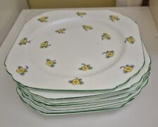 primrose china for sale  FARNBOROUGH