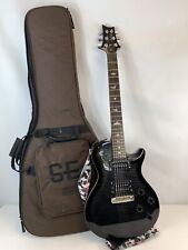 electric guitar paul reed smith for sale  Annapolis