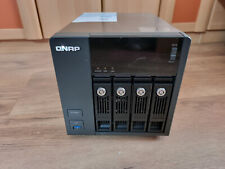 Qnap 453 pro for sale  Shipping to Ireland