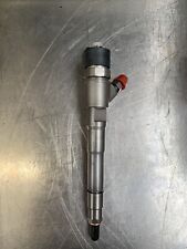 Bosch diesel injector for sale  Ireland