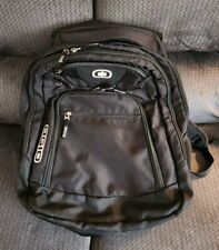 Ogio motorcycle backpack for sale  Plymouth