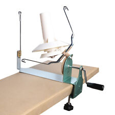 Yarn ball winder for sale  Shipping to Ireland