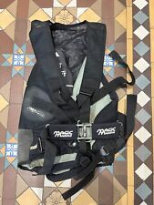 sailing trapeze harness for sale  LONDON