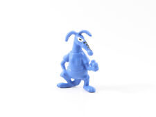blaue elise figur gebraucht kaufen  Hohen Neuendorf