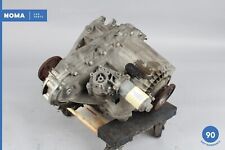 05-13 Range Rover Sport Land Rover LR4 Transfer Case Assembly CPLA7K780AC OEM for sale  Shipping to South Africa