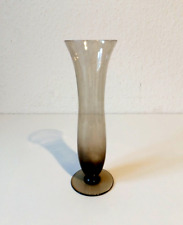 Decor vase glasvase gebraucht kaufen  Weilheim