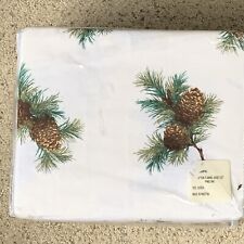 Flannel sheet set for sale  Rome