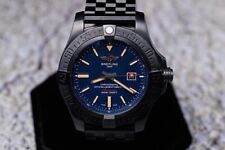 Breitling blackbird limited for sale  Englishtown