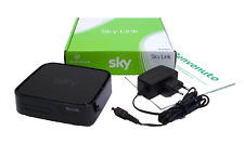 Sky link wireless usato  Roma