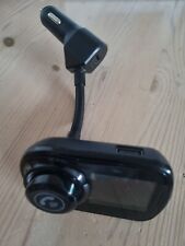 car fm transmitter for sale  LEAMINGTON SPA