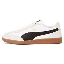 Puma liga leather for sale  WELLINGBOROUGH