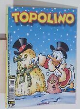 56925 topolino libretto usato  Palermo