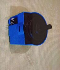 Pressure switch 132819501 for sale  STOCKTON-ON-TEES