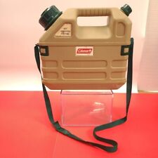 Coleman camping water for sale  Clearfield
