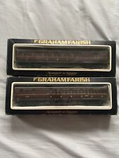 Graham farish gauge for sale  BRACKNELL
