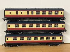 hornby stanier for sale  MARCH