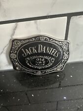 Jack daniel belt for sale  WIGSTON