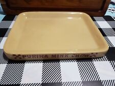 Vintage ralston purina for sale  Clintonville