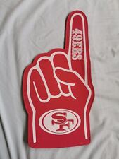 San francisco 49ers for sale  LEEDS