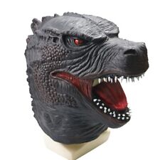 Godzilla king kong for sale  Ireland