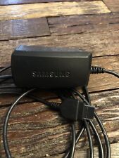 Samsung phone charger for sale  Dallas
