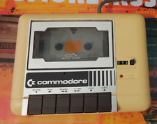 Commodore 1530 c2n gebraucht kaufen  Bruchsal