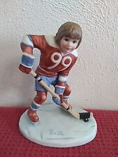 1983 hockey player for sale  Mcconnelsville