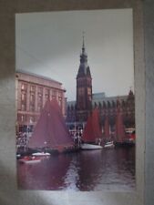 Kunstdruck plakat poster gebraucht kaufen  Lübeck