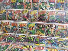 hulk 180 for sale  Middletown