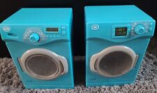 Life washer dryer for sale  Shipping to Ireland