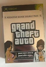 Gta double pack for sale  Ireland
