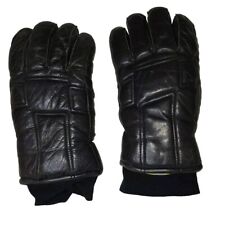 Vtg kombi gloves for sale  Siler City