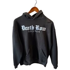 Death row records for sale  Norman