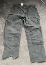 Vtg carhartt pants for sale  Wasilla