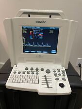 Acuson cypress ultrasound for sale  Lubbock