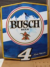 Busch beer kevin for sale  Smiths Creek