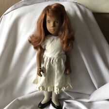 Vintage sasha doll for sale  San Pablo