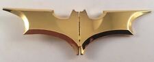 Bat shaped magnetic for sale  Fontana