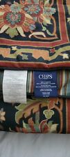 Chaps ralph comforter for sale  Lake Mary
