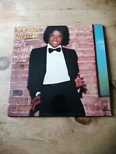 Michael jackson wall for sale  LINCOLN