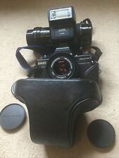 Praktika bms slr for sale  BETWS-Y-COED