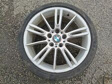 Bmw e90 mv3 for sale  Shipping to Ireland