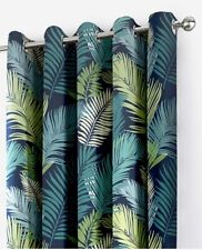 Fusion tropical print for sale  STOCKPORT
